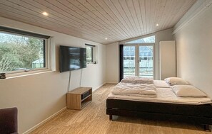 4 habitaciones y wifi gratis 