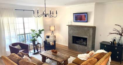 ▪ The Old Wire House ▪