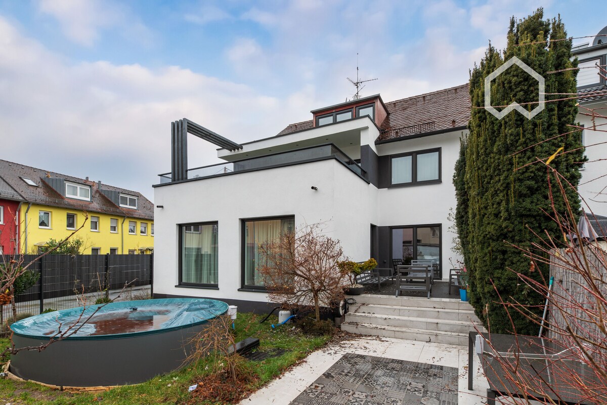 オーナーのプロフィール画像