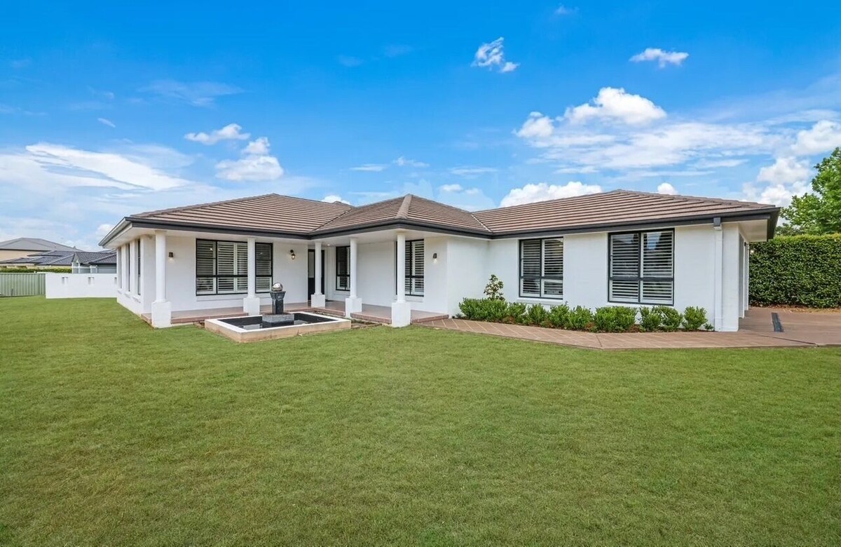 オーナーのプロフィール画像