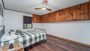 Wi-Fi, draps fournis