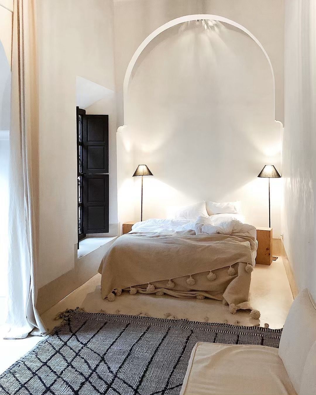 Deluxe Triple Room | Free WiFi