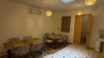 Monitores de computador, impressoras