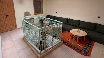 Computer monitors, printers