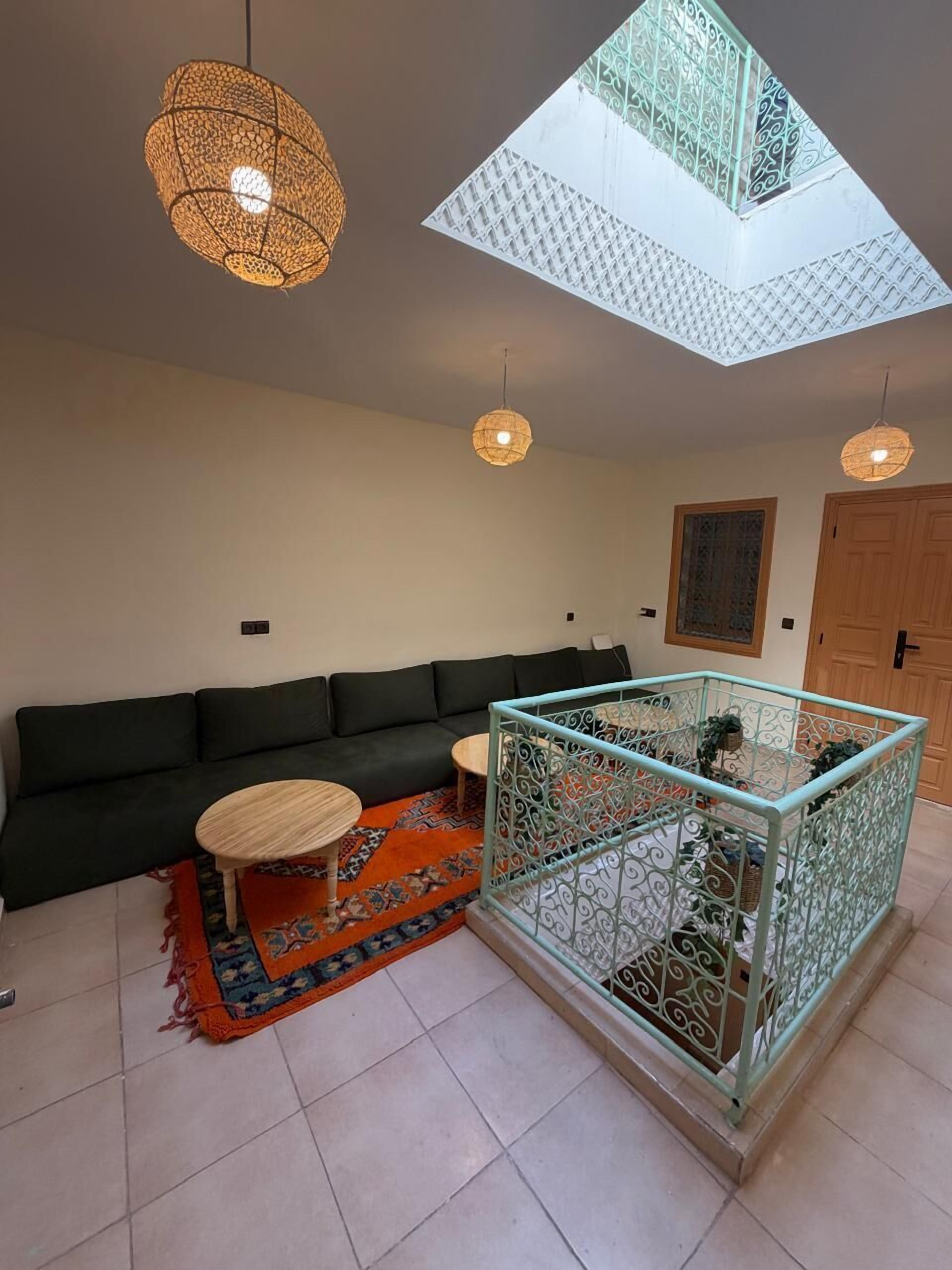 Computer monitors, printers