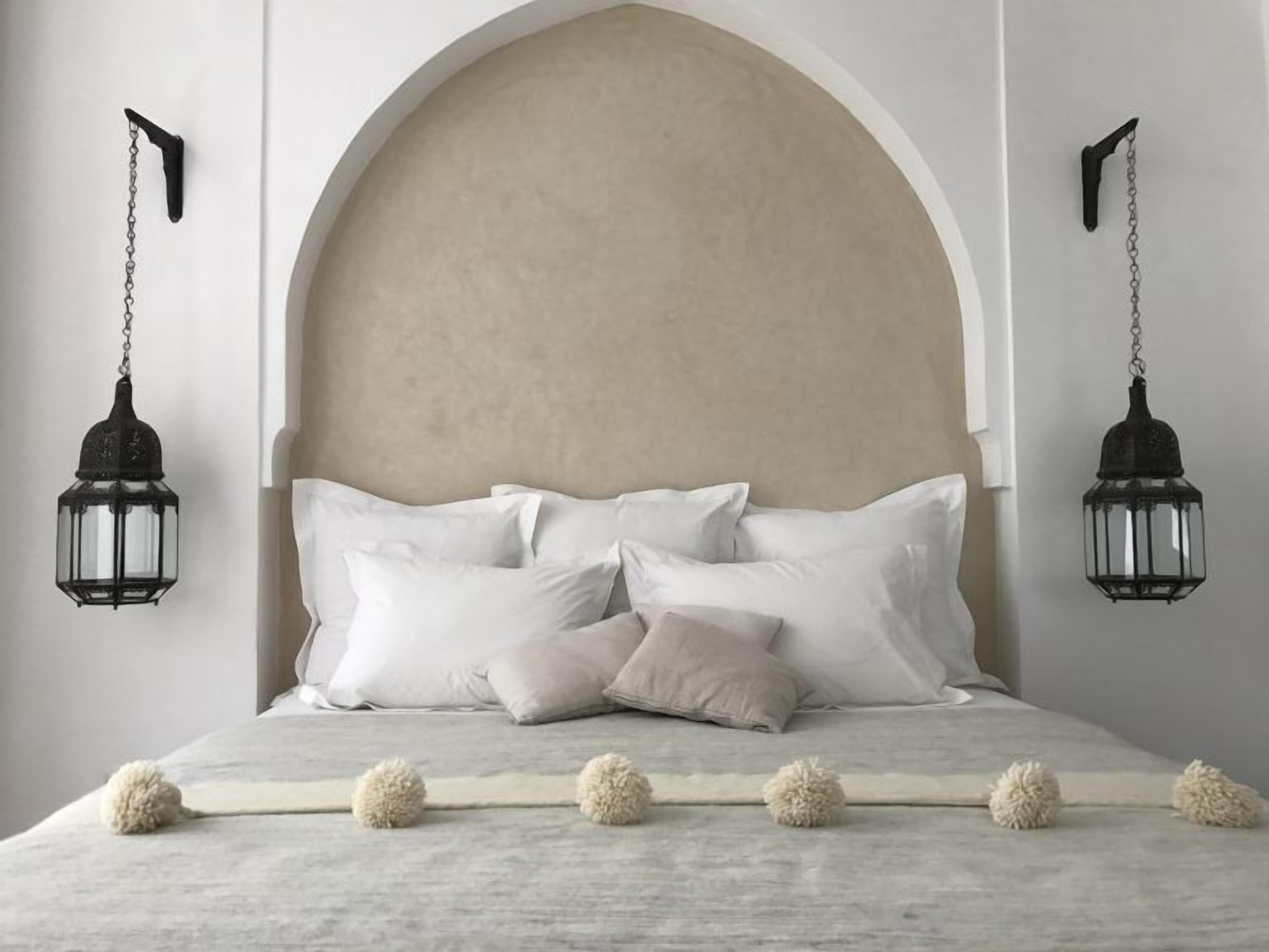 Deluxe Triple Room | Free WiFi