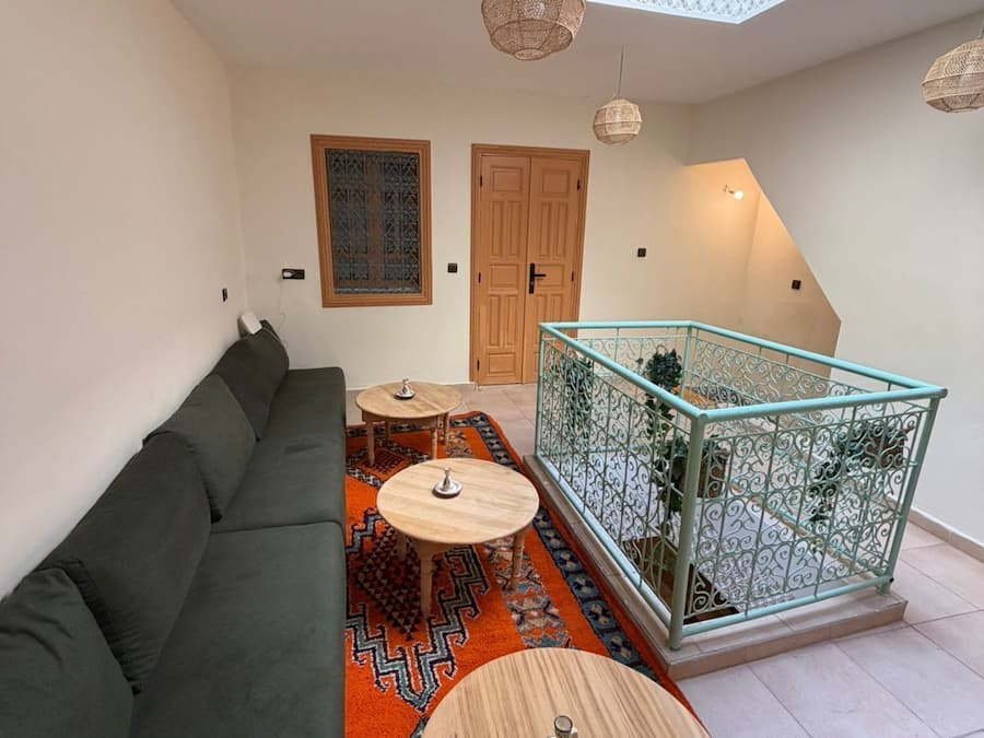 Ăcrans d'ordinateur, imprimantes