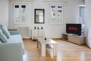 Smart-TV, Bücher