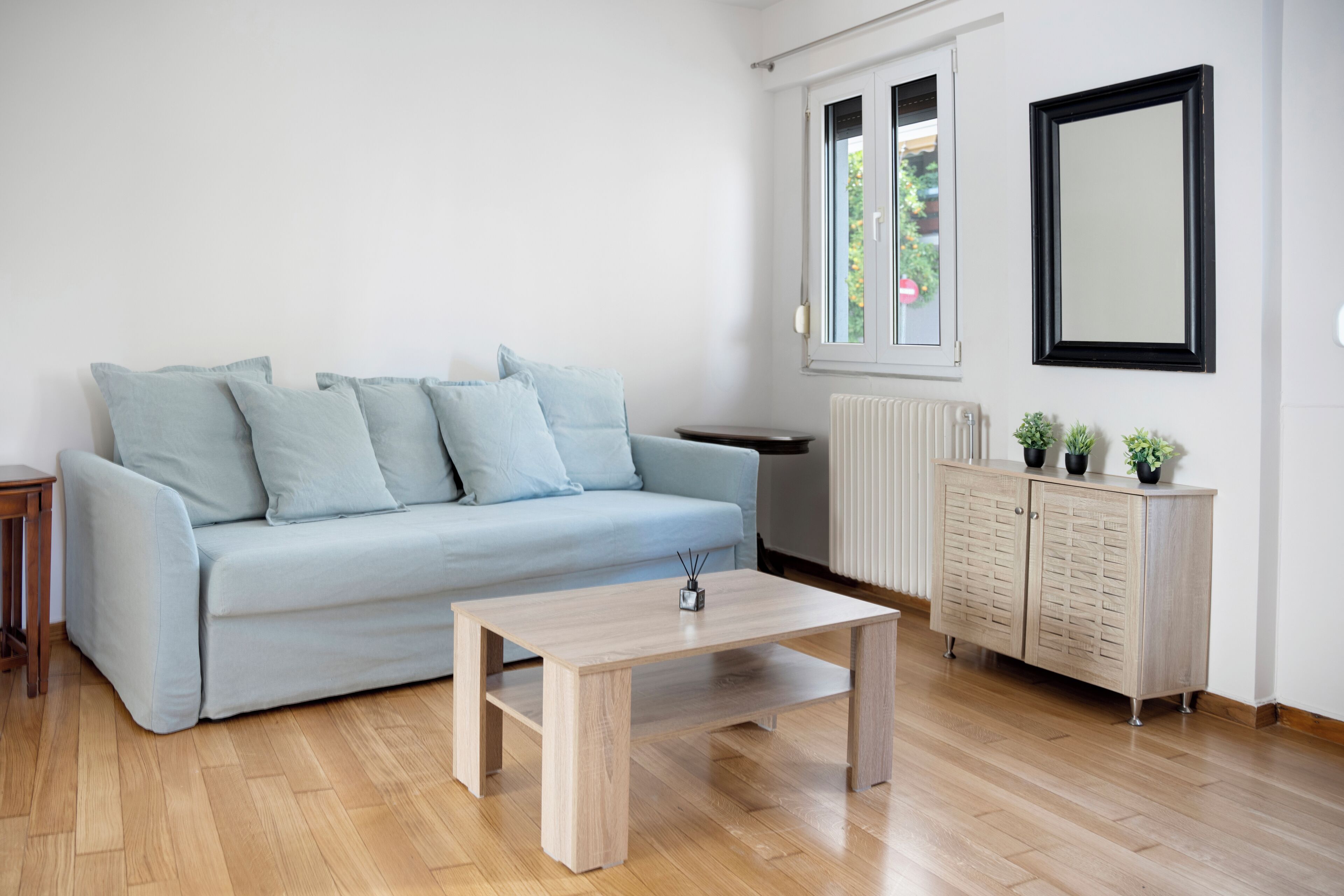 Älytelevisio, kirjoja