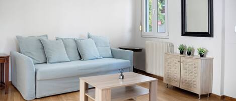 Älytelevisio, kirjoja