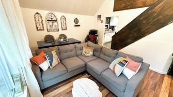 Télévision, livres