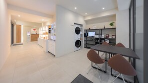 Reception - From H Dongbaek Hotel by kwon Cheonan Seongjeong (Cheonan)