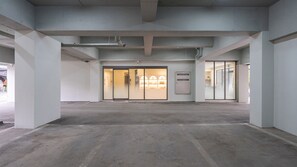 Exterior - From H Dongbaek Hotel by kwon Cheonan Seongjeong (Cheonan)