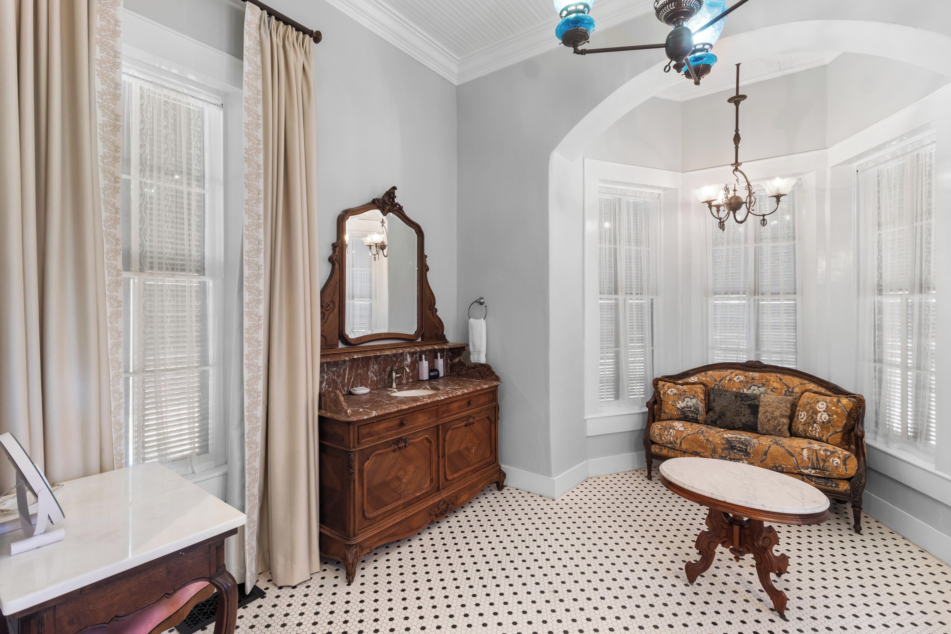 Kamar mandi