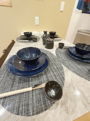 Private kitchen - SUNSHINE HOUSE (Osaka)