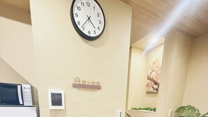 客室