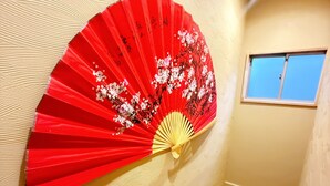 客室