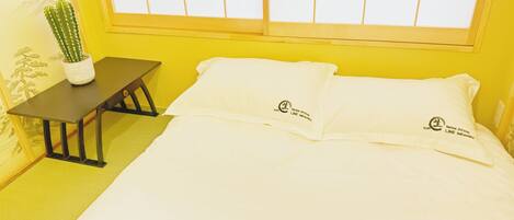 Téléviseur à écran plat