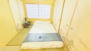客室