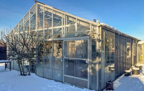 Exterior - Amazing home in Middelfart with WiFi (Middelfart)