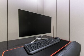 Premium | Free WiFi - Busan Gwangalli Nuri Hotel (Busan)