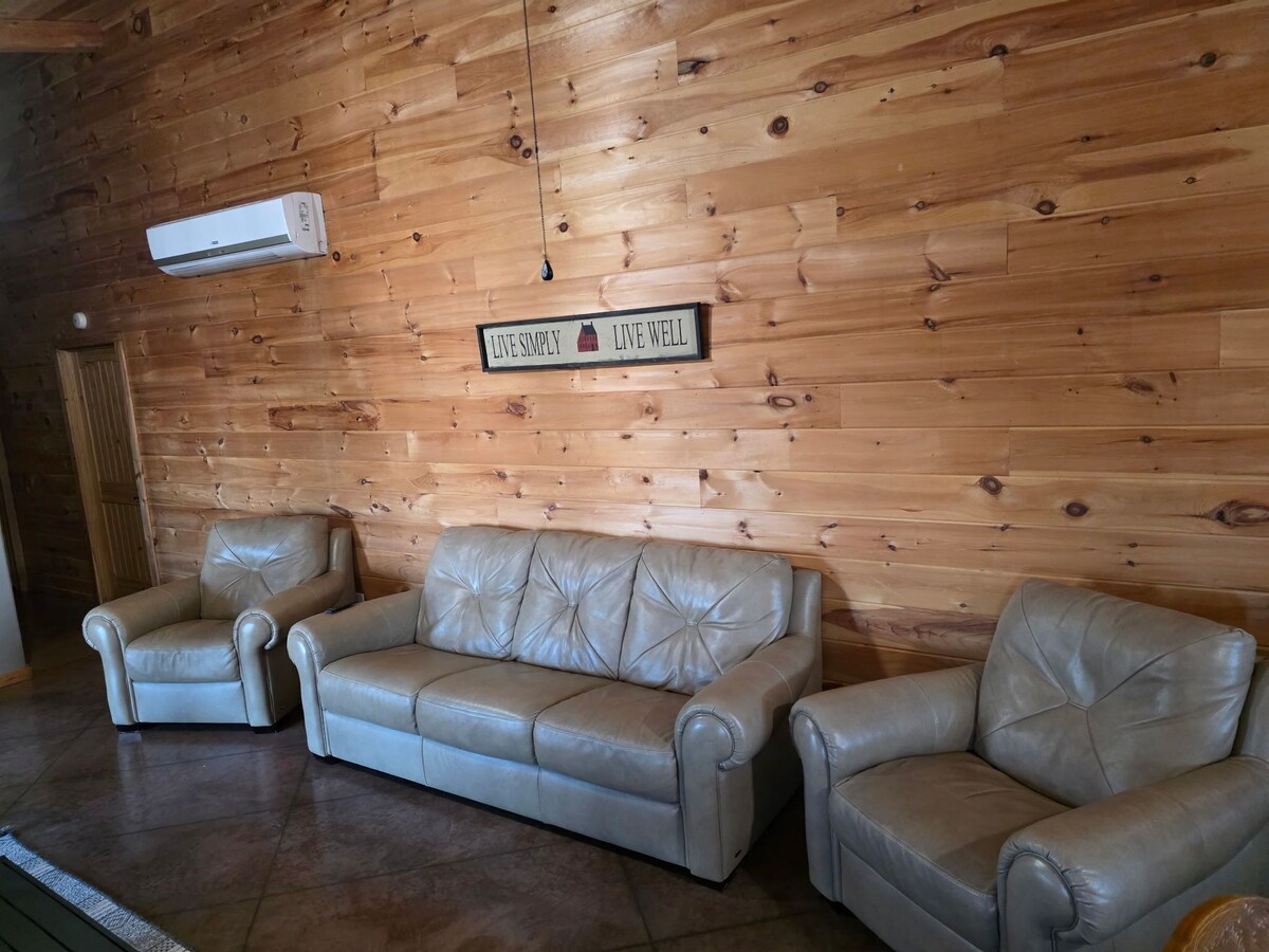 オーナーのプロフィール画像