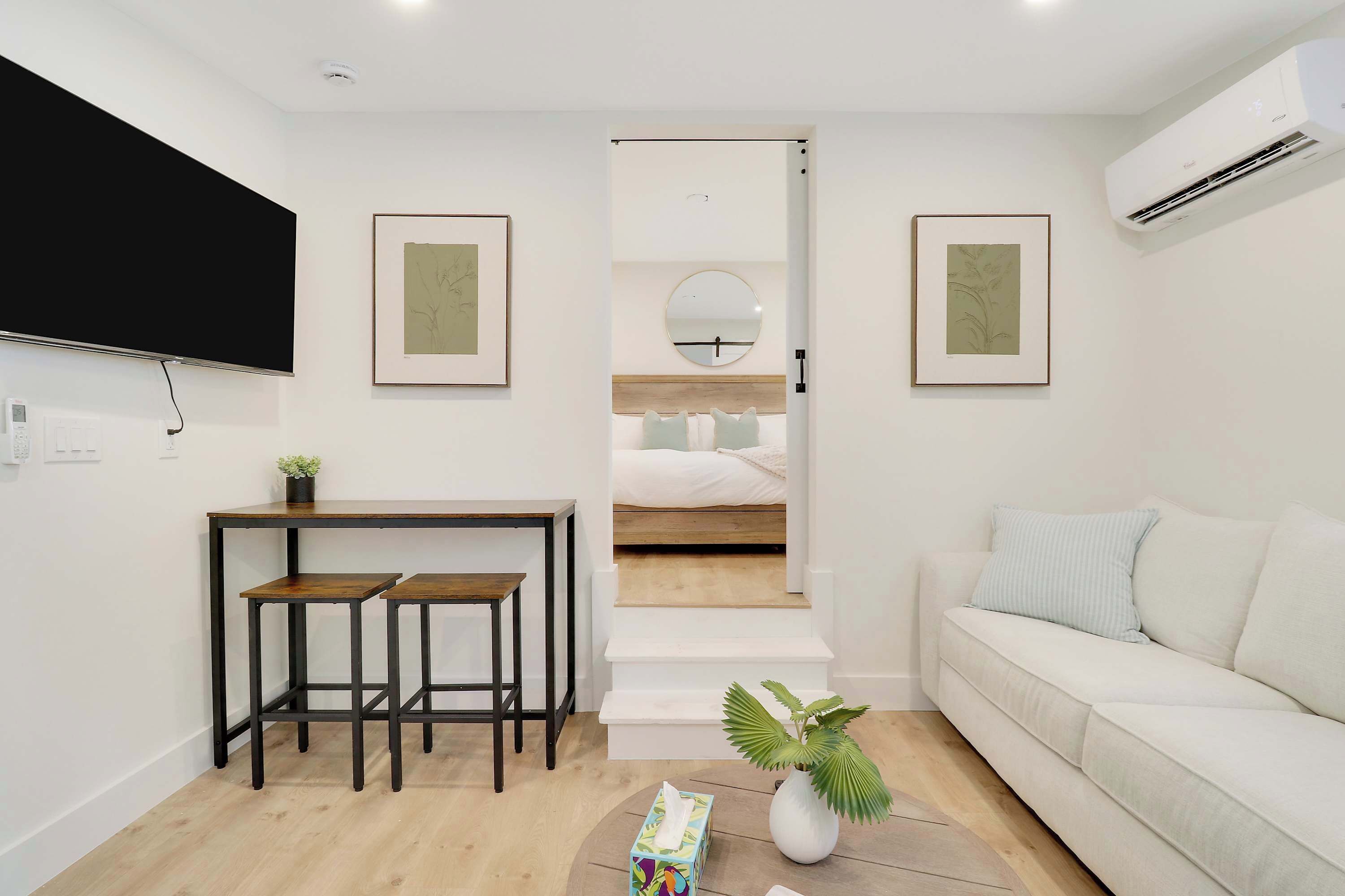 1 quarto, ferros/tábuas de passar roupa, Wi-Fi, roupa de cama