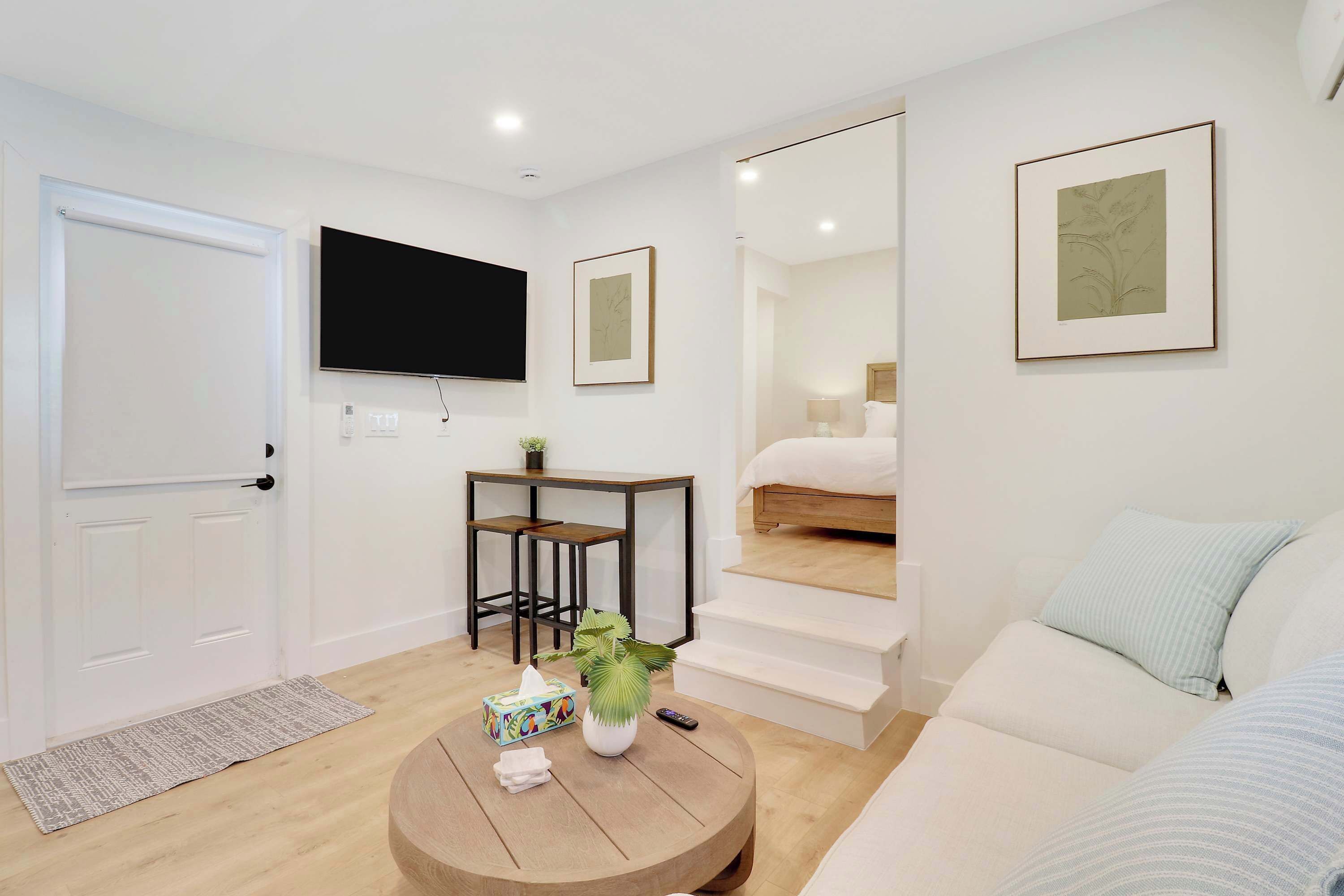 熨斗/熨衣板、WiFi、床单