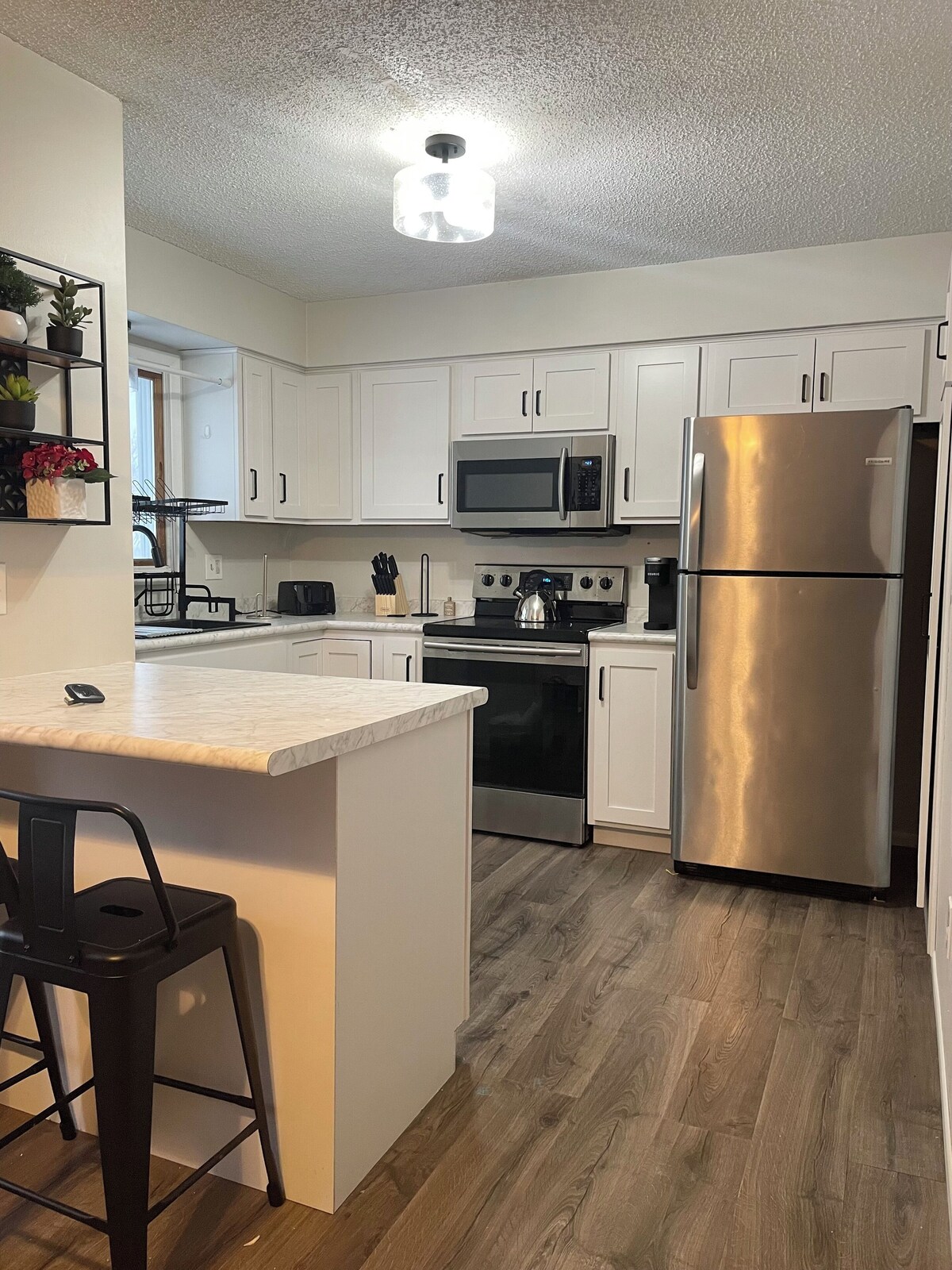 オーナーのプロフィール画像