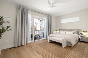 Desk, iron/ironing board, WiFi, bed sheets