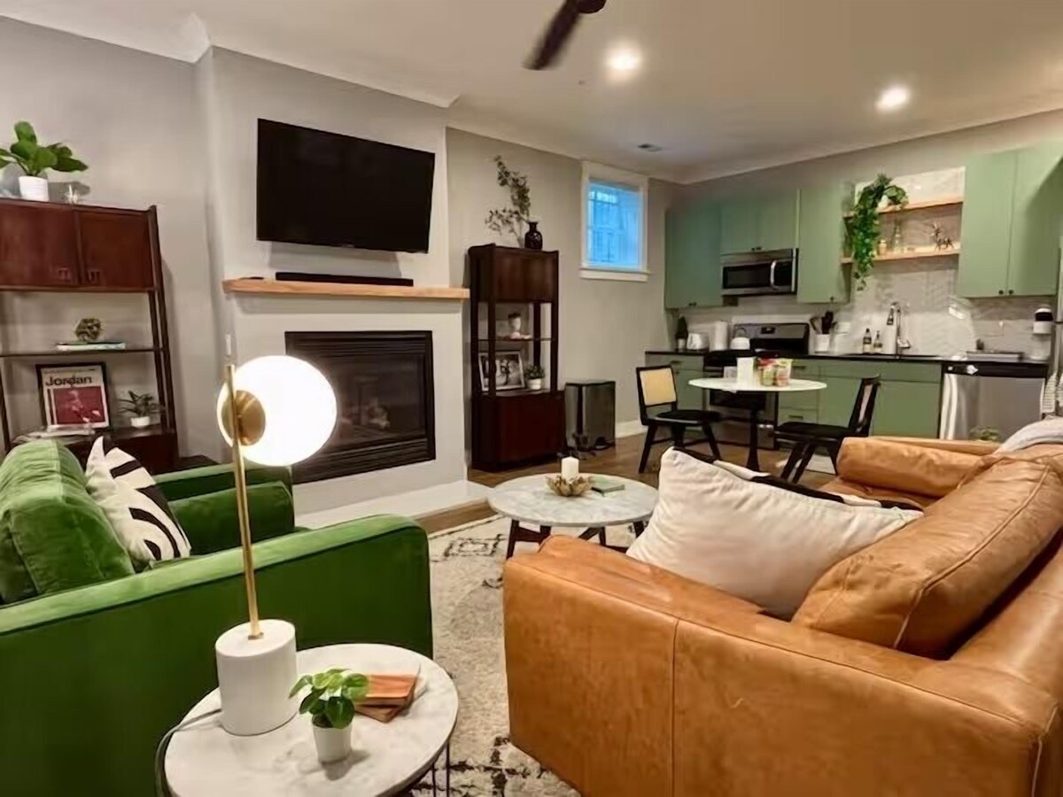 Imagem do perfil do anfitrião