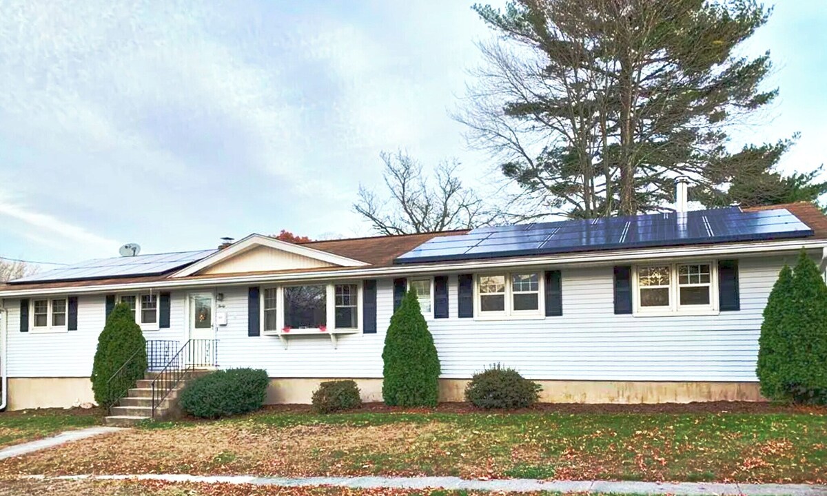 Imagen de perfil del propietario o de la propietaria