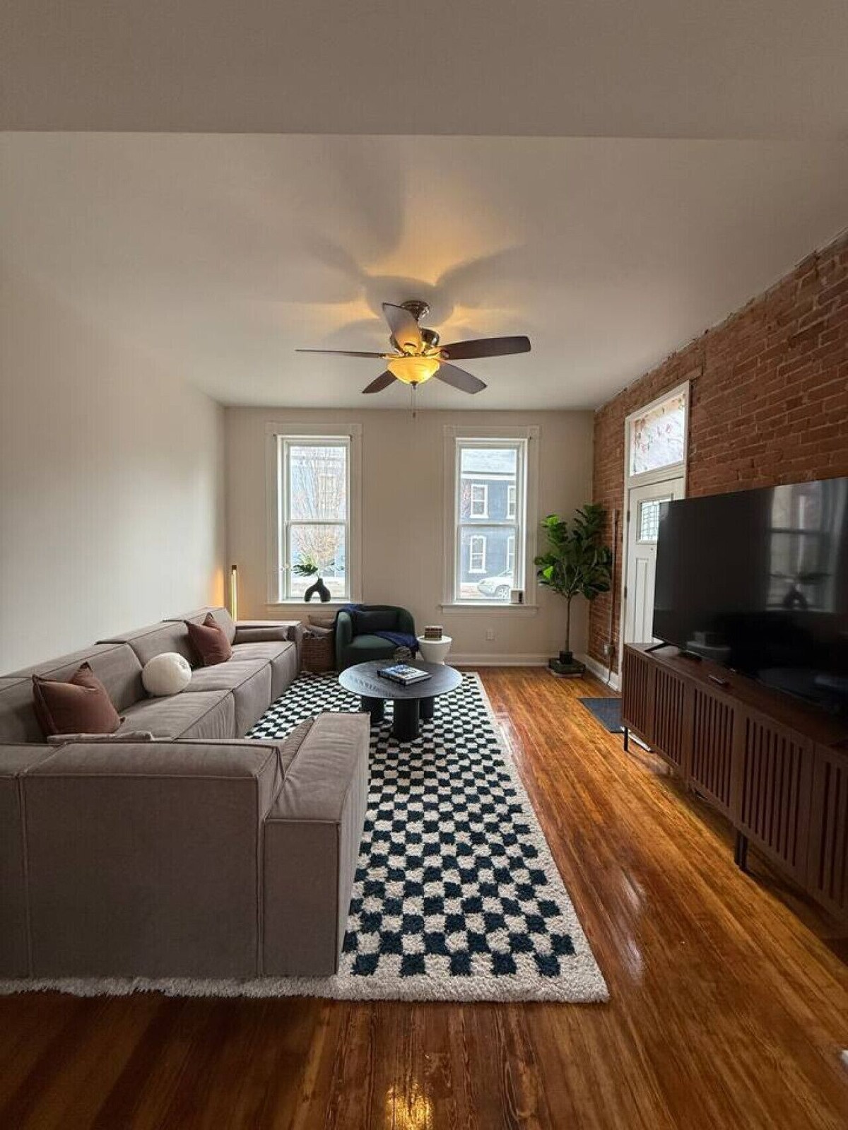 オーナーのプロフィール画像