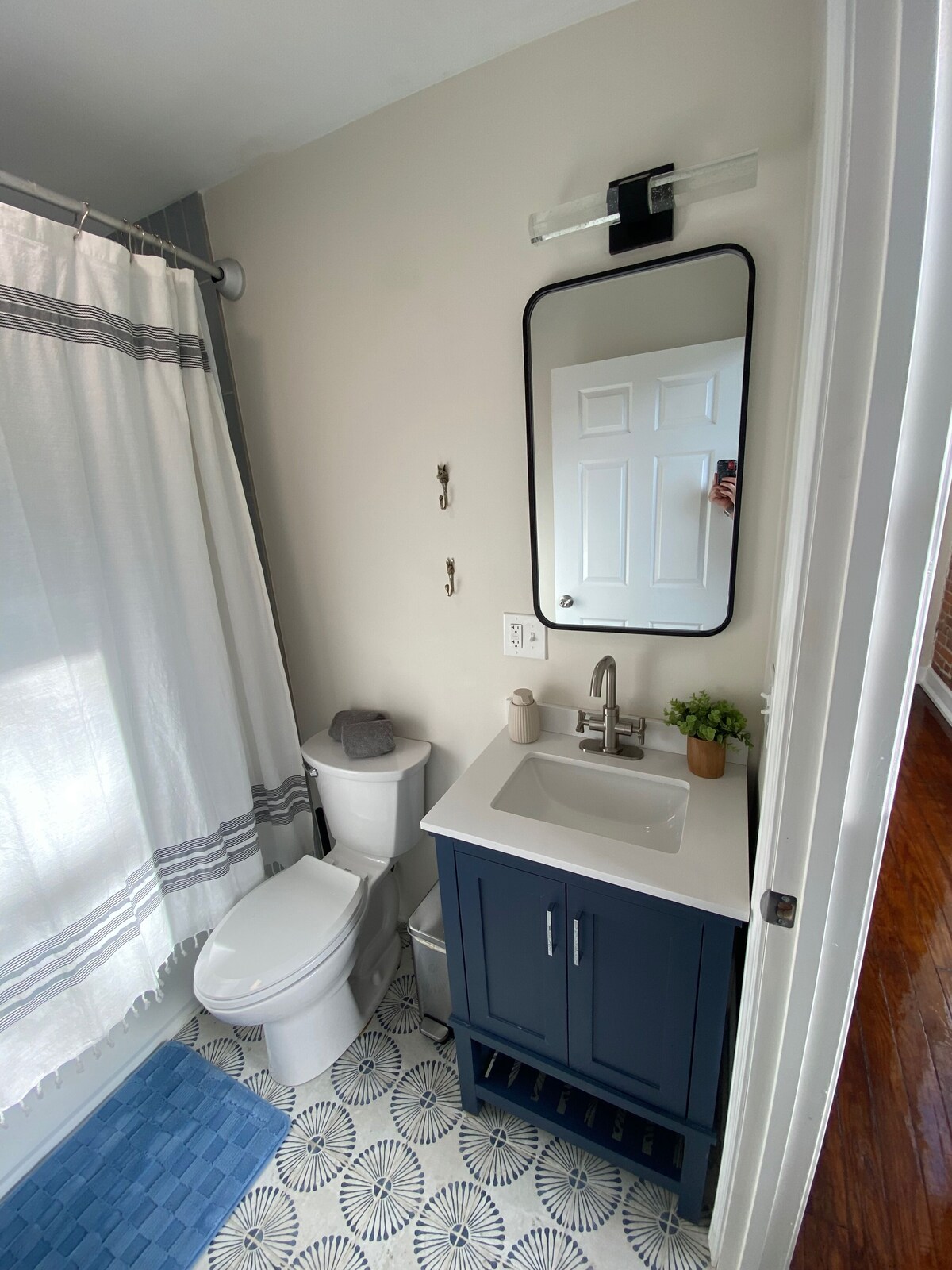 Imagen de perfil del propietario o de la propietaria