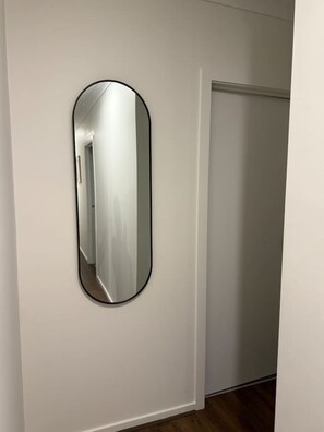 Interior - Premium 4BR Home Near Nature & Shops free parking (Wollert)