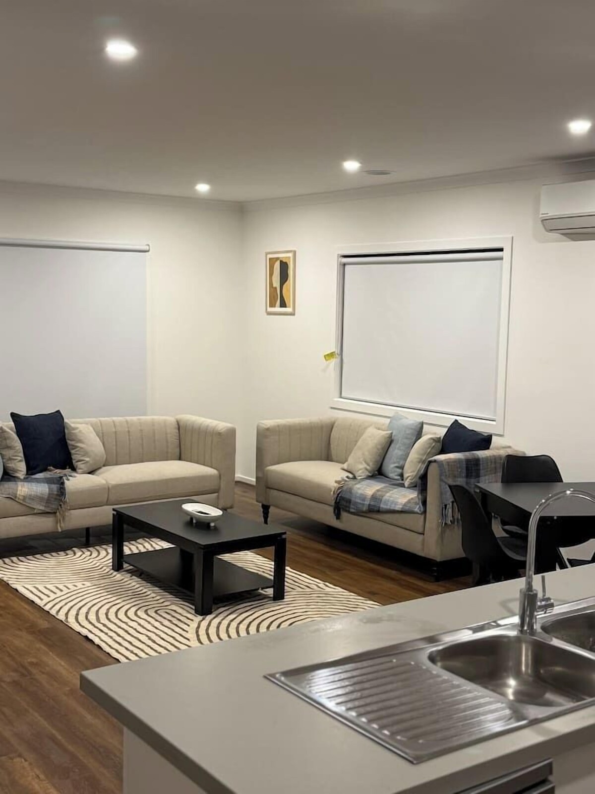 オーナーのプロフィール画像