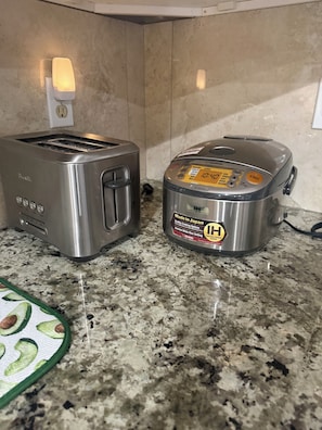 Café y/o cafetera