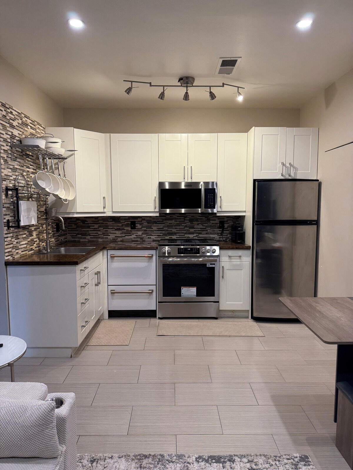 オーナーのプロフィール画像