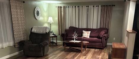 Televisio, DVD-soitin