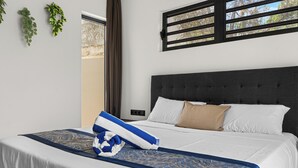 3 Schlafzimmer, Bügeleisen/Bügelbrett, kostenloses WLAN