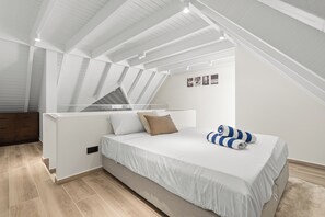 3 Schlafzimmer, Bügeleisen/Bügelbrett, kostenloses WLAN