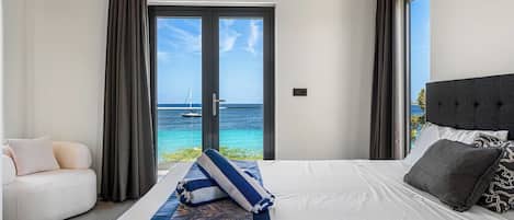 4 soveværelser, strygejern/strygebræt, gratis Wi-Fi