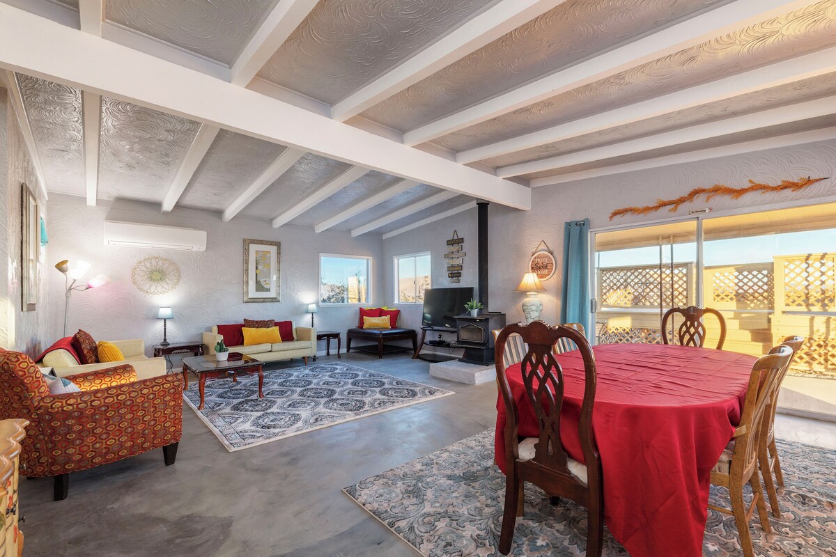 オーナーのプロフィール画像