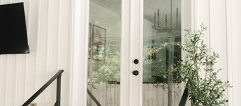 The Greer Retreat - Near DT, GSP airport, + BMW