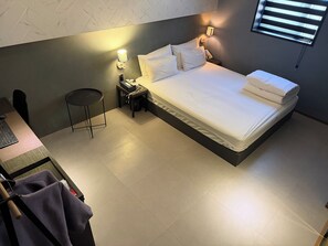 مكتب وواي فاي مجانًا