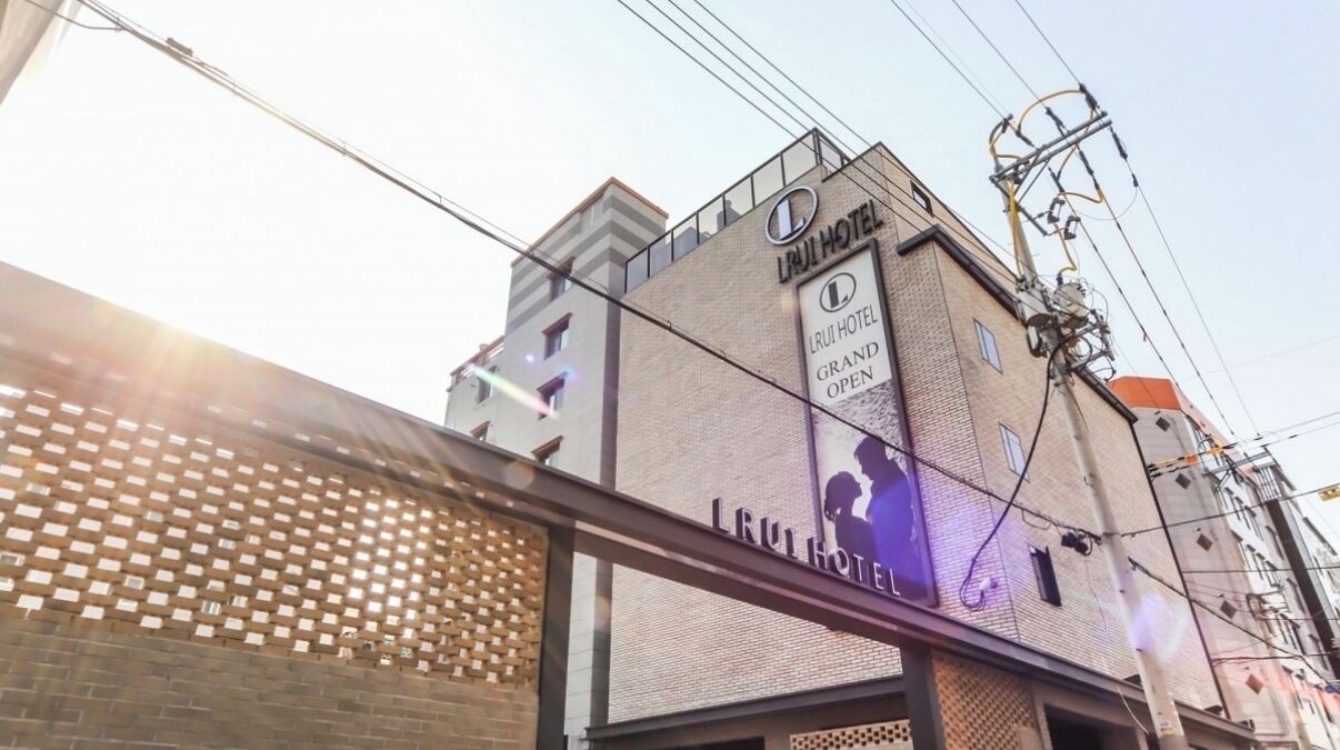 Bureau, Wi-Fi gratuit