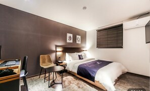 مكتب وواي فاي مجانًا