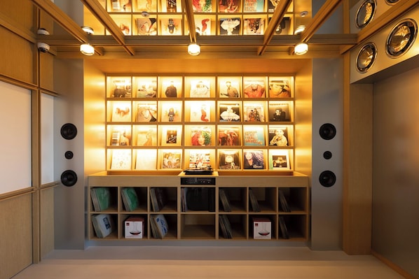 Restaurant - GUDO Collective Gangnam (Gangnam-gu)