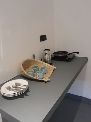 Family Villa, Garden View | Free WiFi - Hiri Dudes Villa (Dickwella)