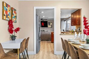 Dining - Heated Pool • Game Room • Arcades • King Beds (Las Vegas)